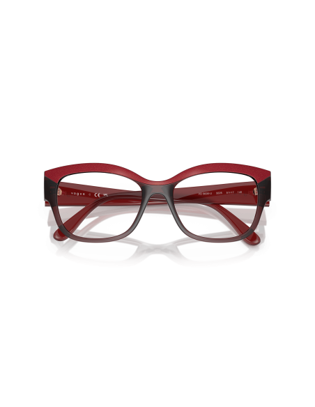 VOGUE - VO5635U - 3225 - 53