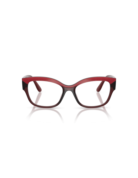 VOGUE - VO5635U - 3225 - 53