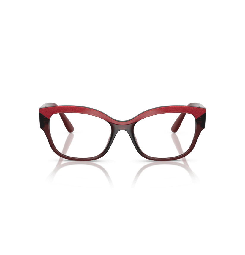 VOGUE - VO5635U - 3225 - 53