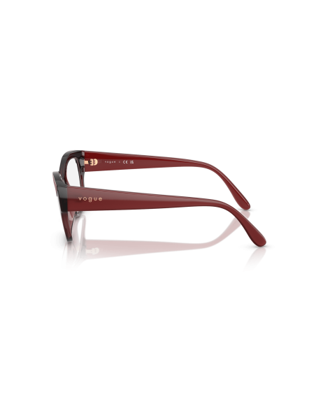 VOGUE - VO5635U - 3225 - 53