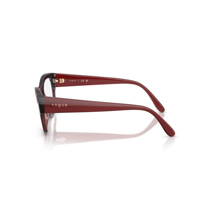 VOGUE - VO5635U - 3225 - 53
