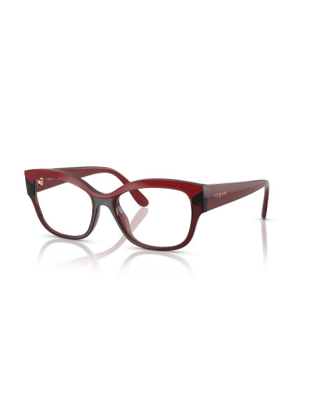 VOGUE - VO5635U - 3225 - 53