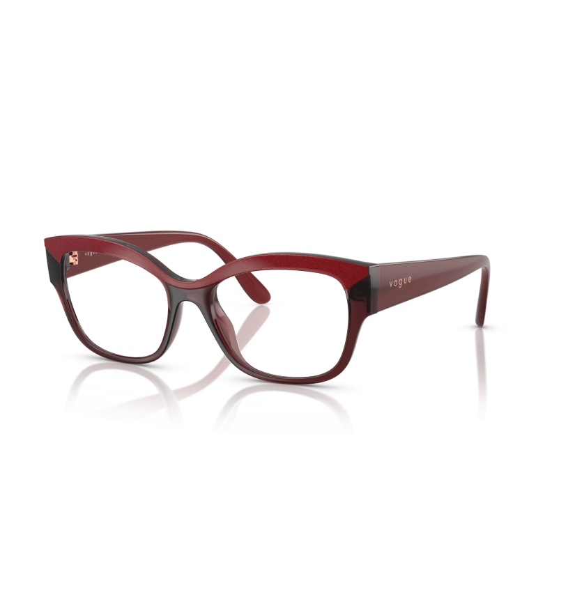 VOGUE - VO5635U - 3225 - 53