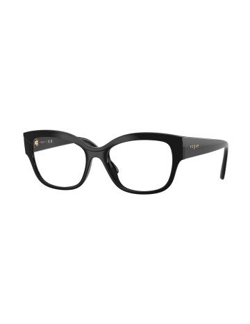 VOGUE - VO5635U - W44 - 53