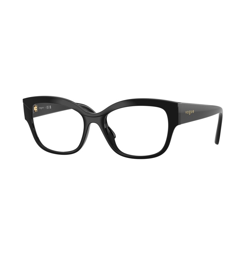 VOGUE - VO5635U - W44 - 53