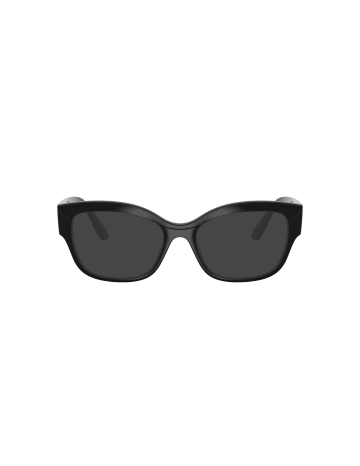 VOGUE - VO5635U - W44 - 53 2