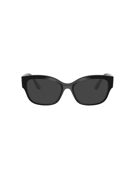 VOGUE - VO5635U - W44 - 53
