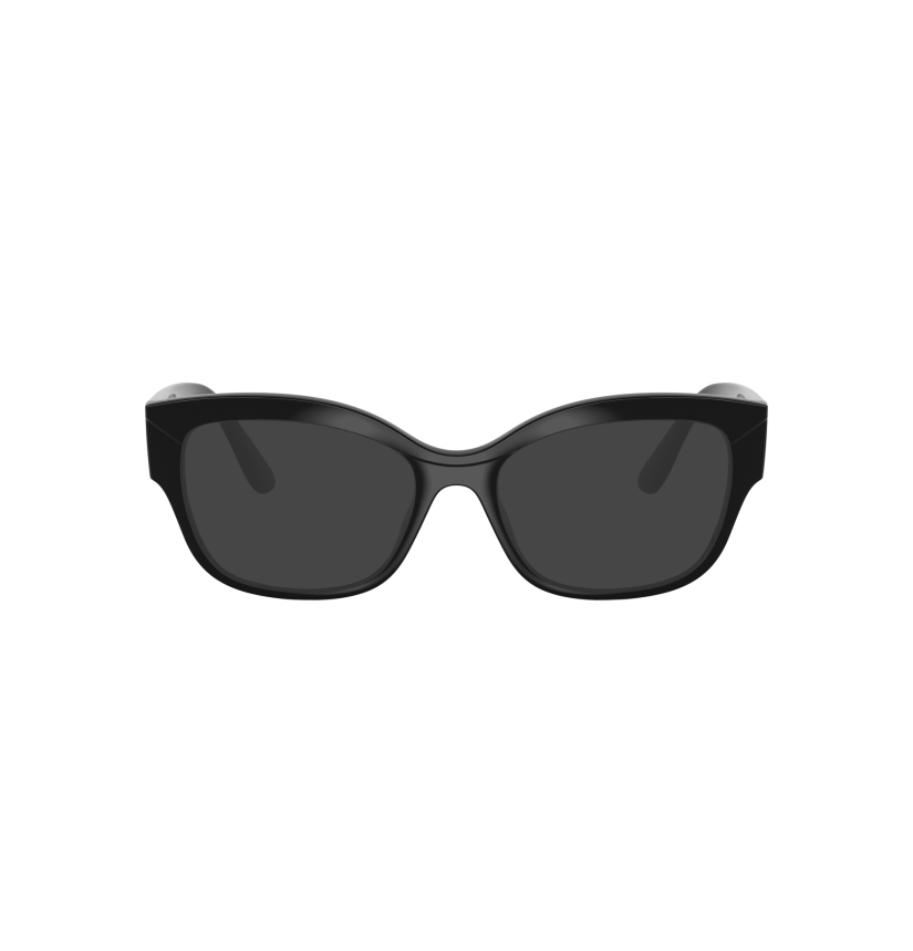 VOGUE - VO5635U - W44 - 53