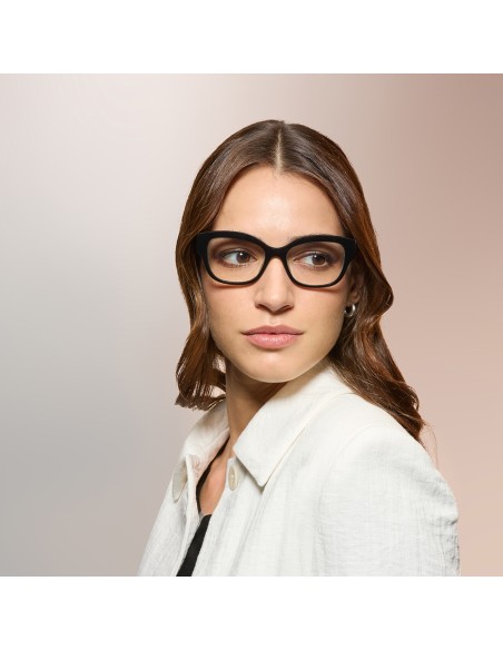 VOGUE - VO5635U - W44 - 53