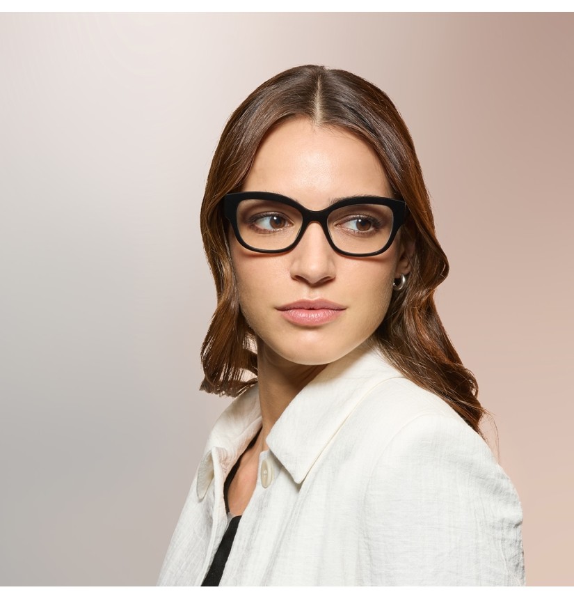 VOGUE - VO5635U - W44 - 53