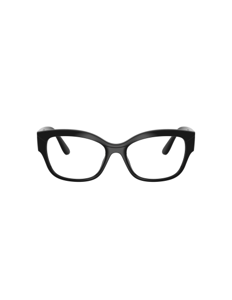 VOGUE - VO5635U - W44 - 53
