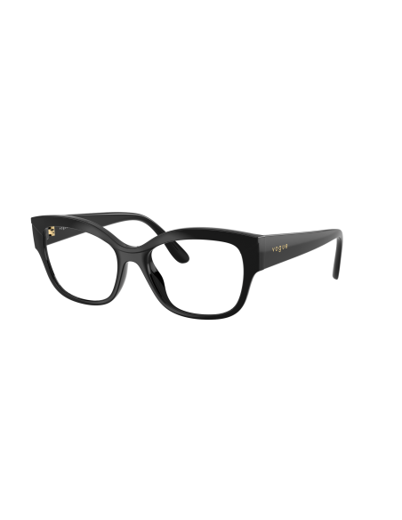VOGUE - VO5635U - W44 - 53