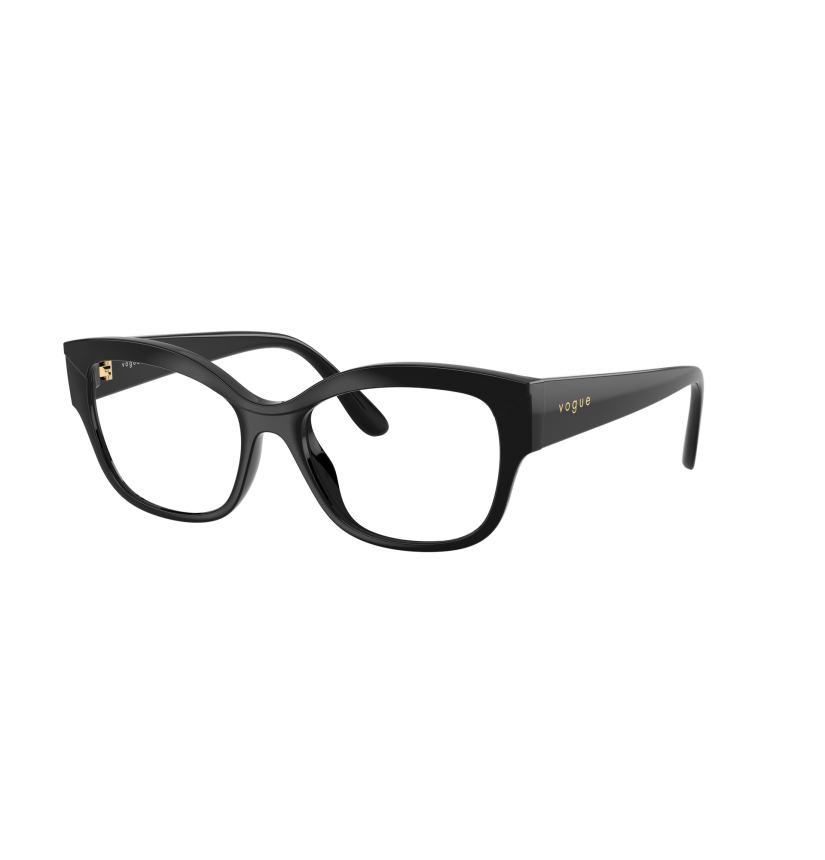 VOGUE - VO5635U - W44 - 53