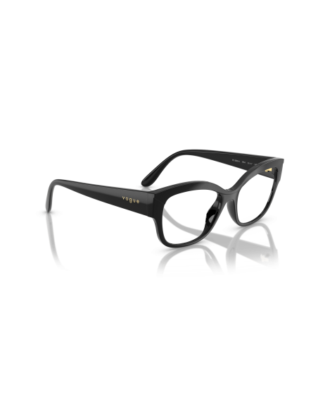VOGUE - VO5635U - W44 - 53