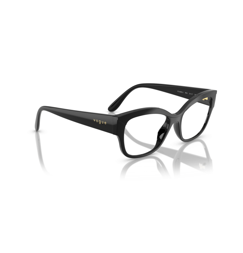 VOGUE - VO5635U - W44 - 53