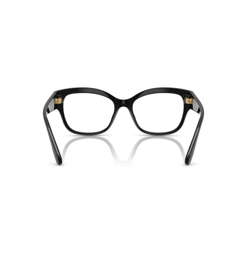 VOGUE - VO5635U - W44 - 53