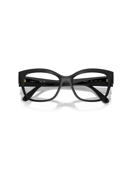 VOGUE - VO5635U - W44 - 53