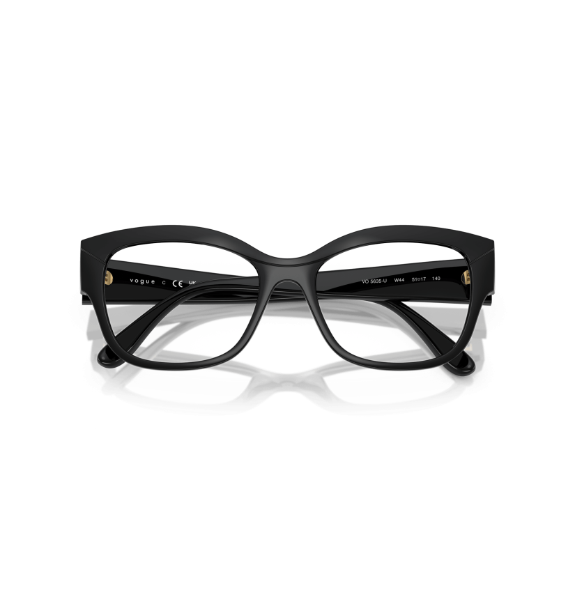 VOGUE - VO5635U - W44 - 53