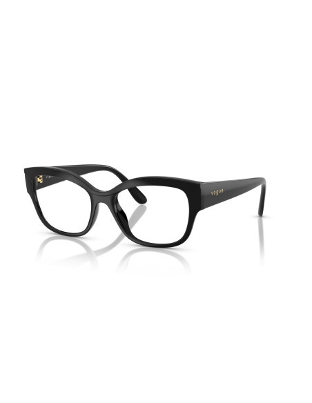 VOGUE - VO5635U - W44 - 53