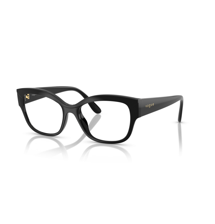 VOGUE - VO5635U - W44 - 53