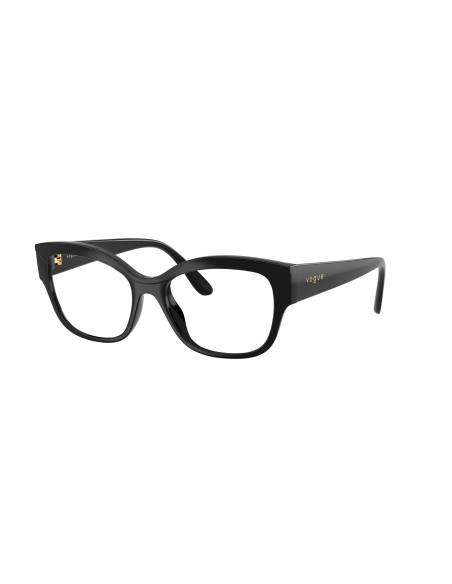 VOGUE - VO5635U - W44 - 53