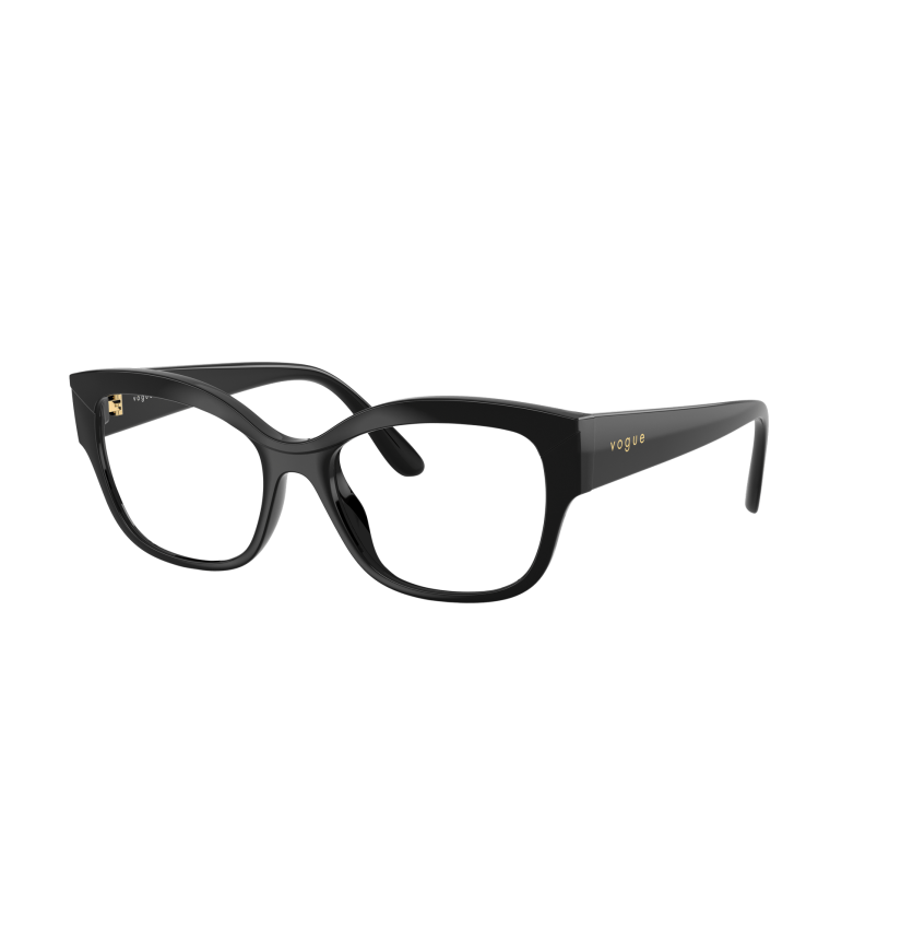 VOGUE - VO5635U - W44 - 53