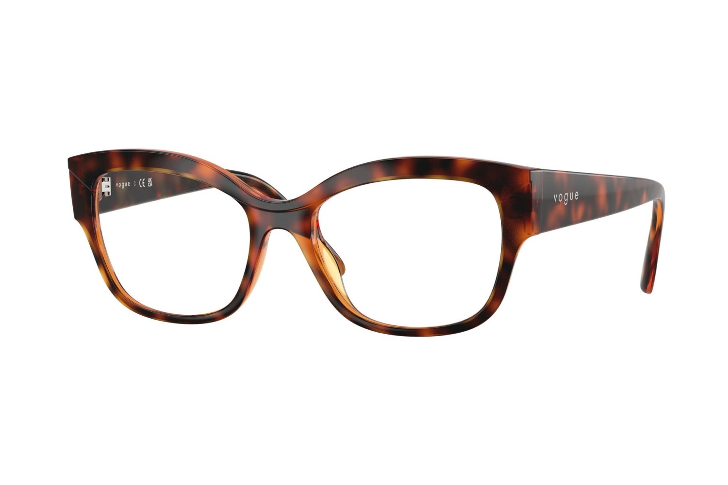 VOGUE - VO5635U - W656 - 53