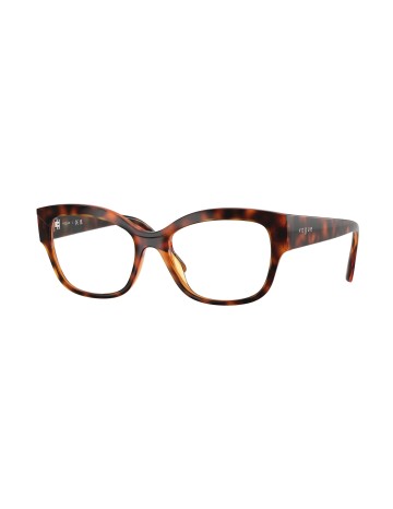 VOGUE - VO5635U - W656 - 53