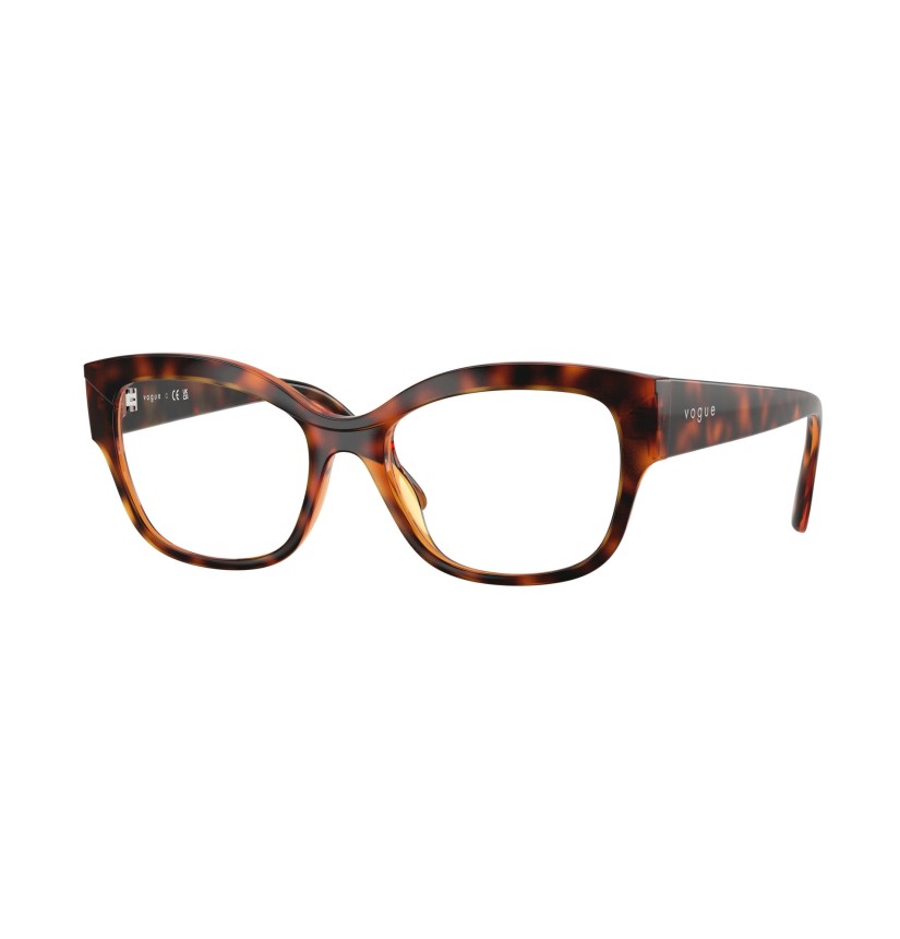 VOGUE - VO5635U - W656 - 53
