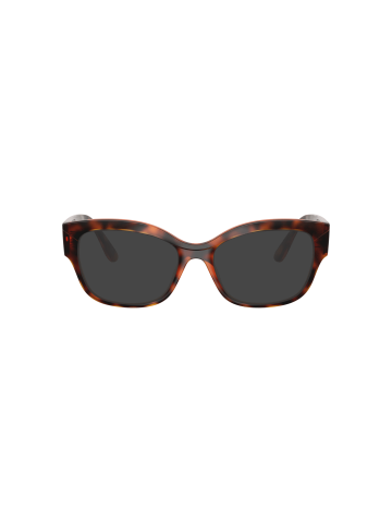 VOGUE - VO5635U - W656 - 53 2