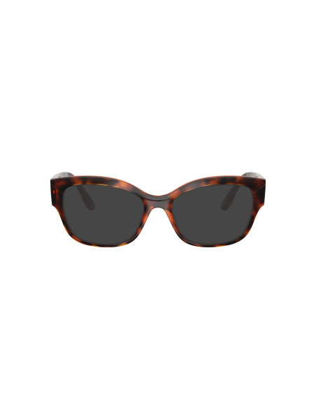 VOGUE - VO5635U - W656 - 53