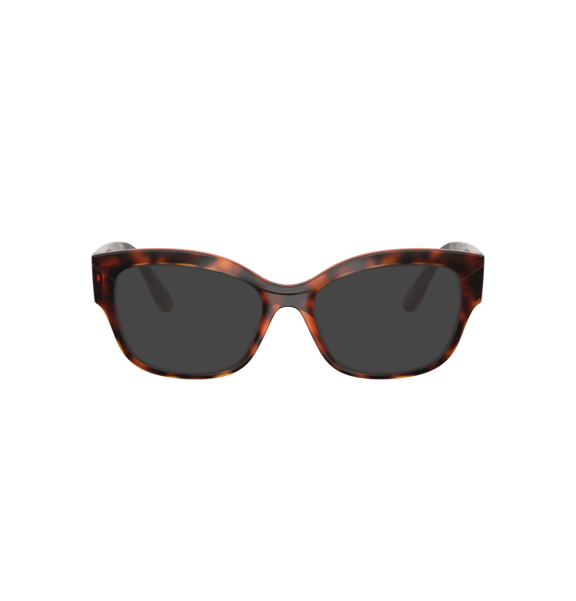VOGUE - VO5635U - W656 - 53