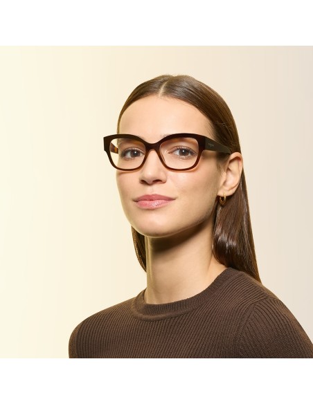 VOGUE - VO5635U - W656 - 53