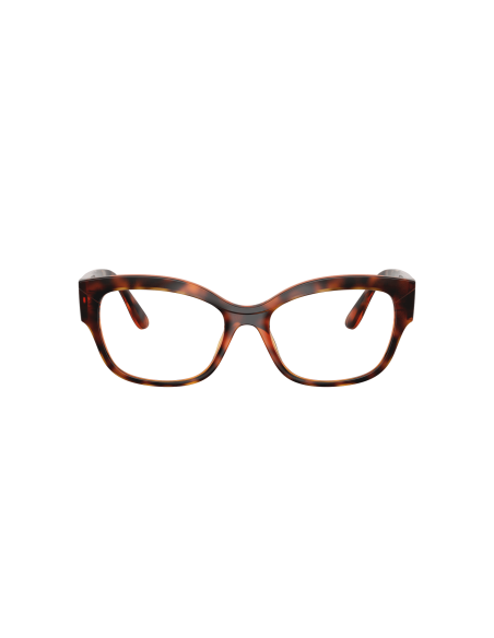VOGUE - VO5635U - W656 - 53
