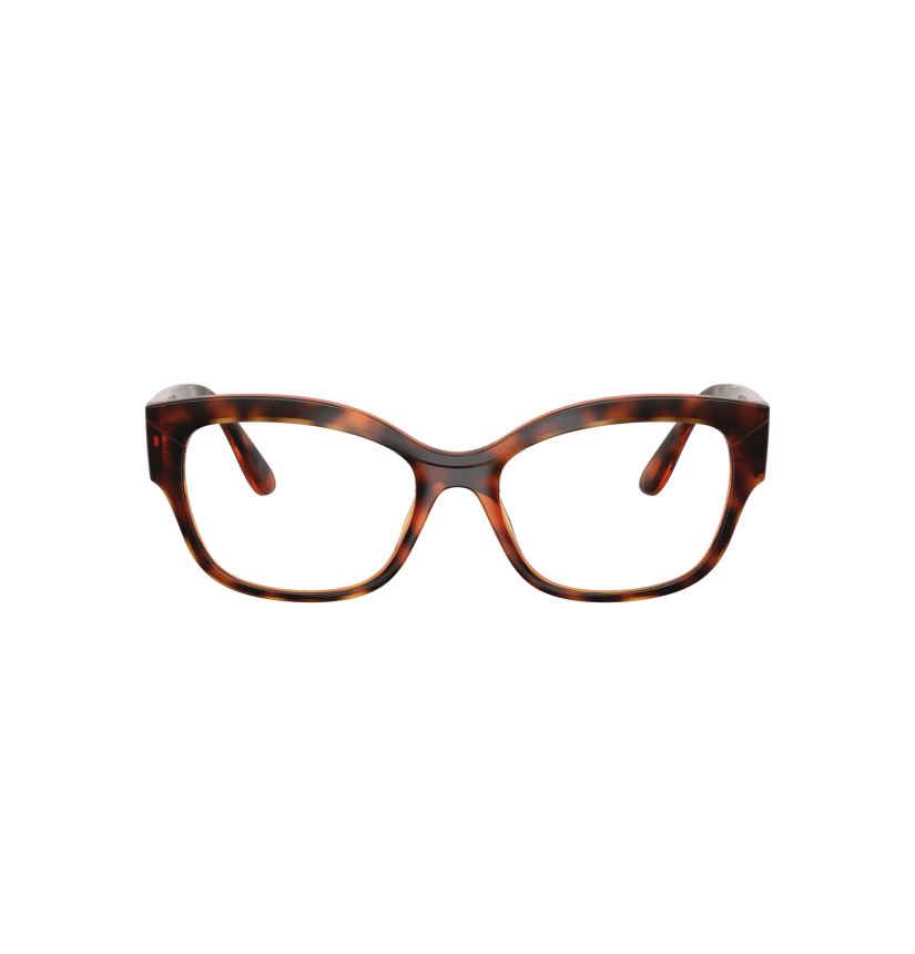 VOGUE - VO5635U - W656 - 53