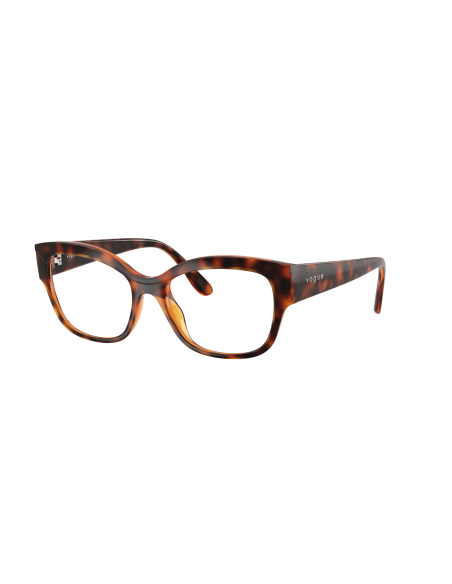 VOGUE - VO5635U - W656 - 53