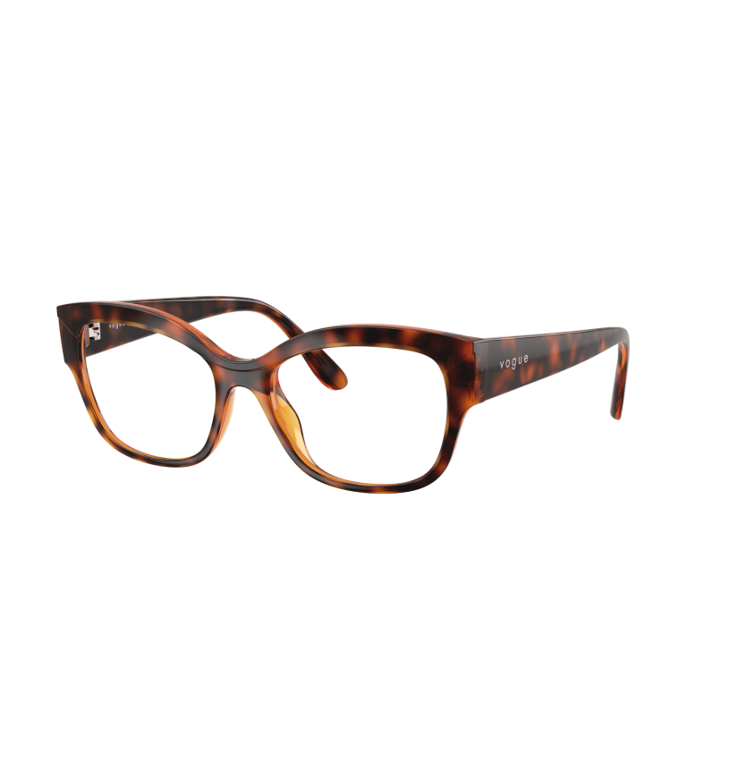 VOGUE - VO5635U - W656 - 53