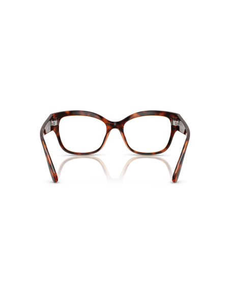 VOGUE - VO5635U - W656 - 53