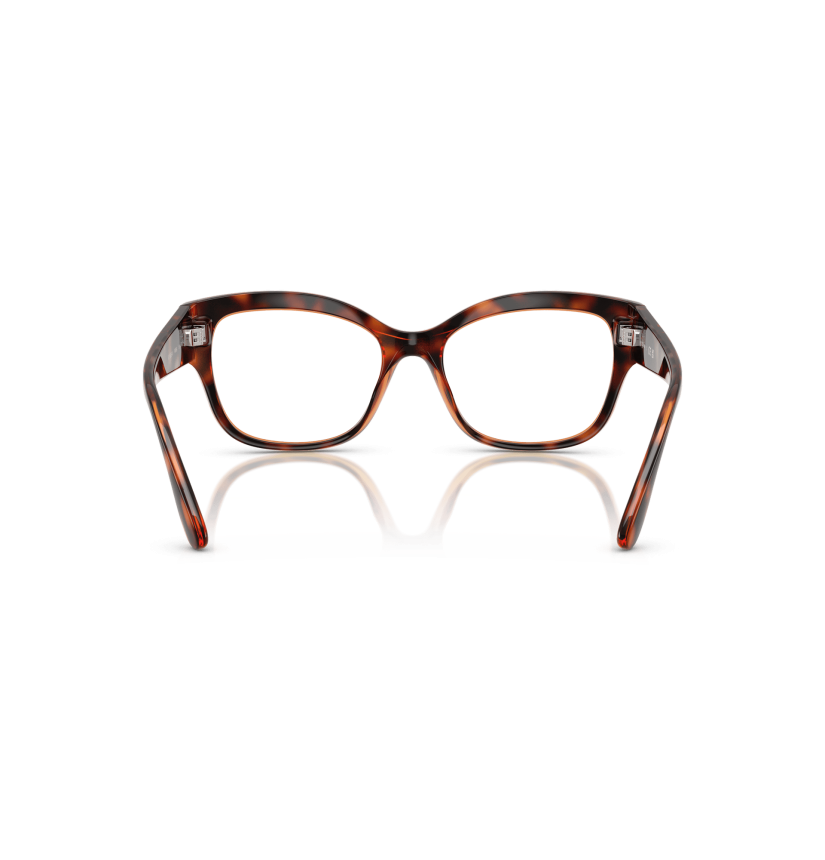VOGUE - VO5635U - W656 - 53