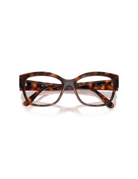 VOGUE - VO5635U - W656 - 53