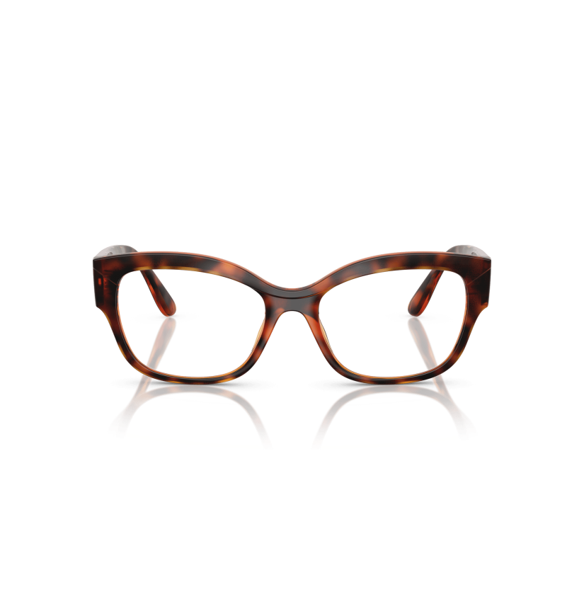 VOGUE - VO5635U - W656 - 53