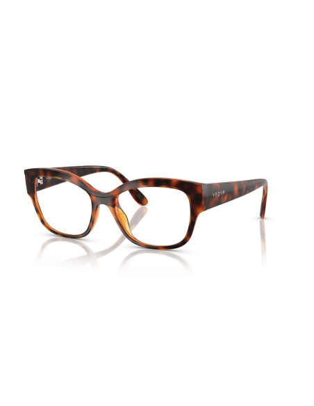 VOGUE - VO5635U - W656 - 53