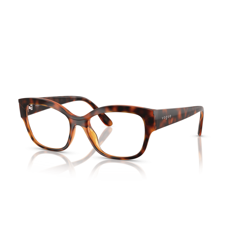 VOGUE - VO5635U - W656 - 53