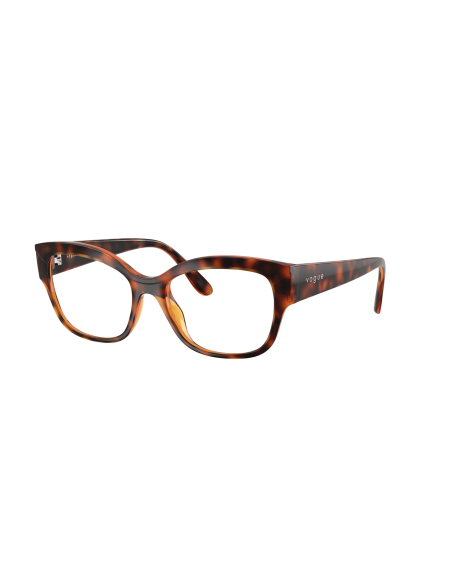VOGUE - VO5635U - W656 - 53
