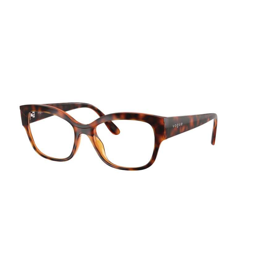 VOGUE - VO5635U - W656 - 53