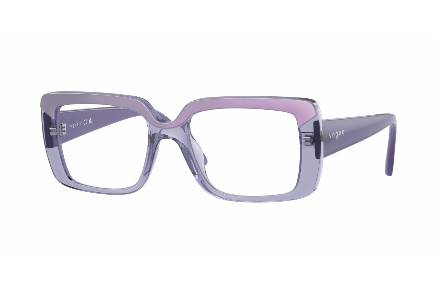 VOGUE - VO5636U - 3223 - 52
