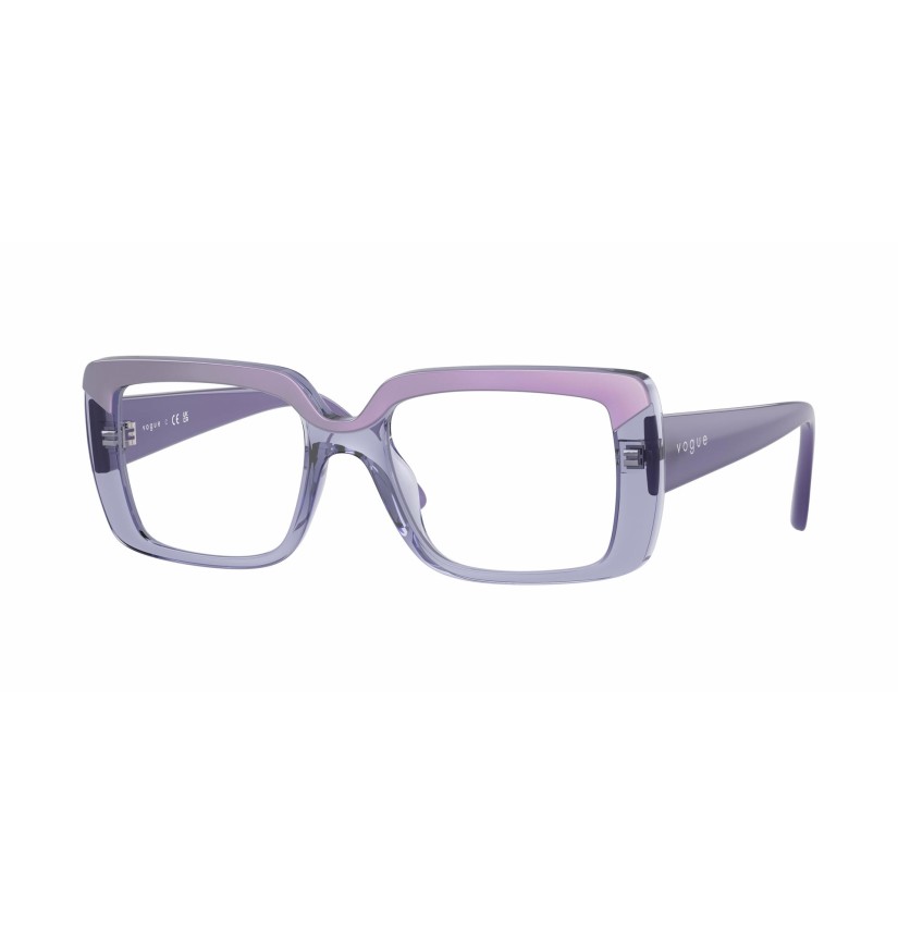 VOGUE - VO5636U - 3223 - 52
