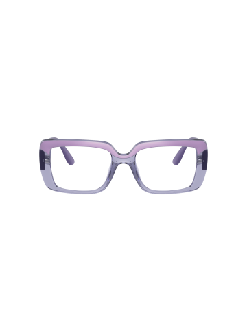 VOGUE - VO5636U - 3223 - 52 2