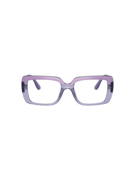 VOGUE - VO5636U - 3223 - 52