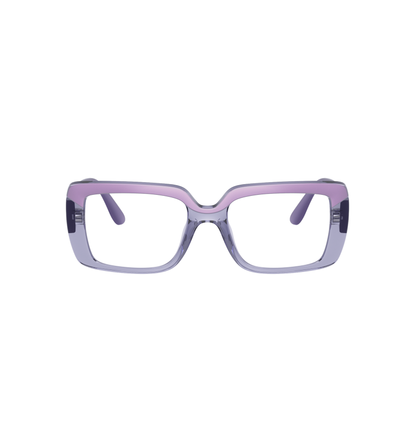 VOGUE - VO5636U - 3223 - 52